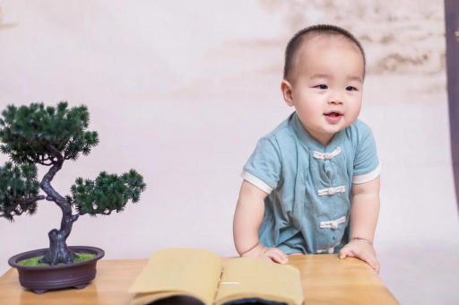 锡林郭勒2025俄罗斯助孕公司排名揭晓，谨防上当受骗